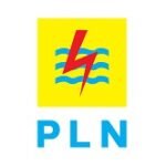 PT PLN (persero)